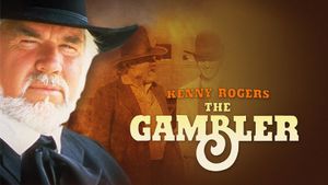 The Gambler's poster