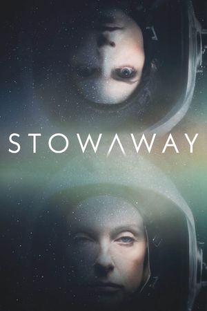 Stowaway's poster