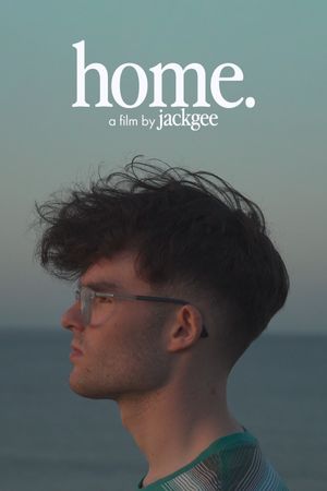 Home's poster