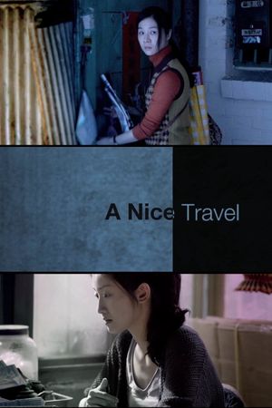 A Nice Travel's poster