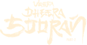 Veera Dheera Sooran: Part 2's poster