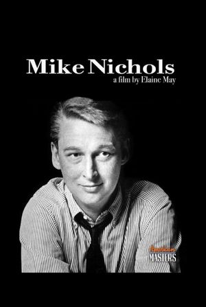 Mike Nichols: An American Master's poster
