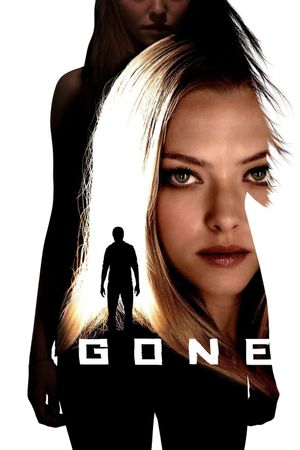 Gone's poster