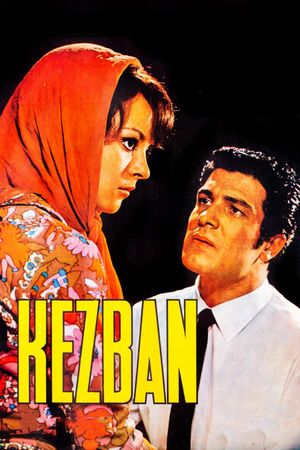 Kezban's poster