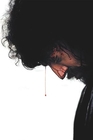 Mesrine: Public Enemy No. 1's poster