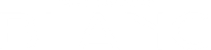 Three Colors: White's poster