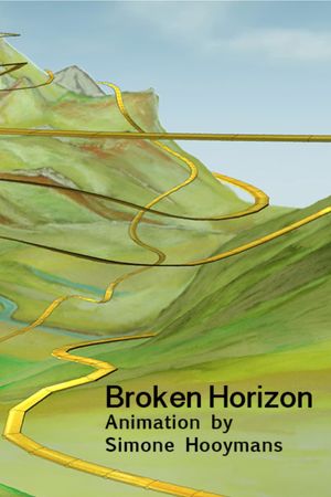 Broken Horizon's poster image