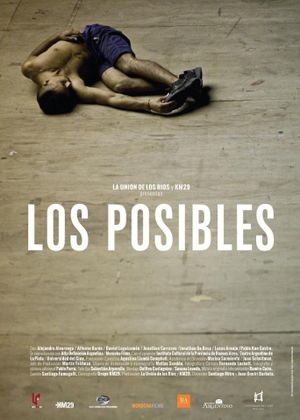 Los posibles's poster image