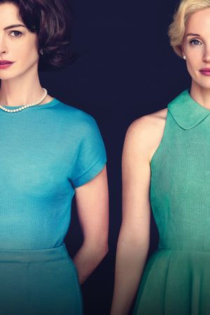 Mothers' Instinct's poster