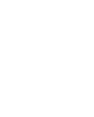 Czech-Made Man's poster