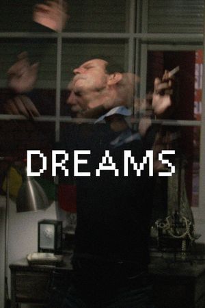 DREAMS's poster image