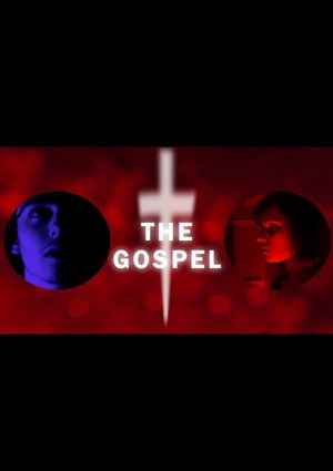 The Gospel's poster