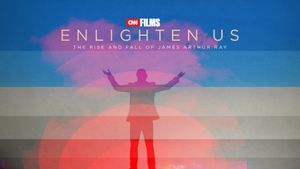 Enlighten Us's poster