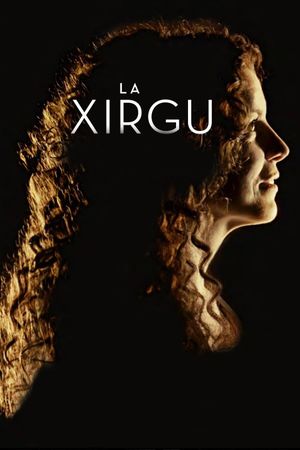 La Xirgu's poster