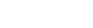 The Vourdalak's poster