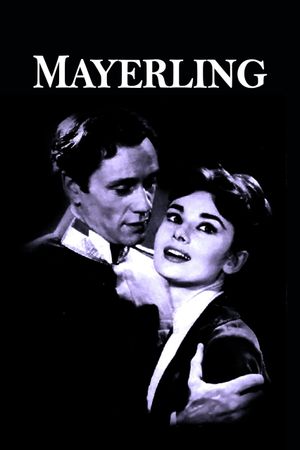Mayerling's poster image