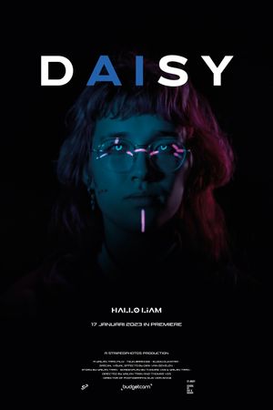 DAISY's poster