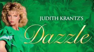 Dazzle's poster