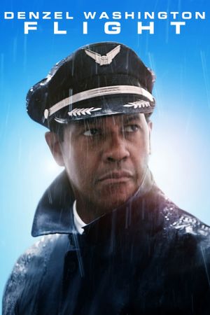 Flight's poster