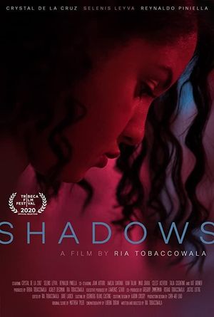 Shadows's poster