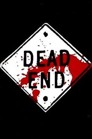 Dead End's poster