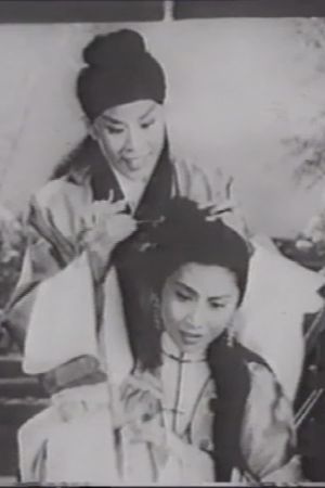 Suet-Sin's Sisters's poster