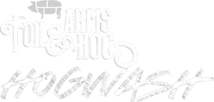 Foil Arms and Hog: Hogwash's poster