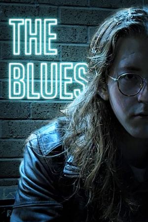 The Blues's poster