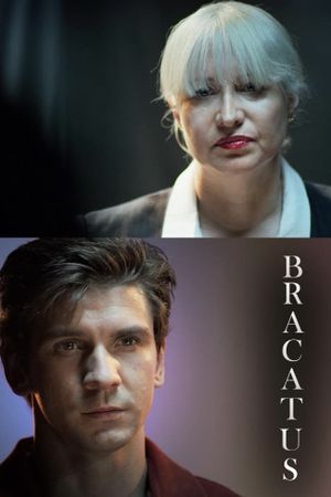 Bracatus's poster