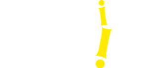 Igualita a mí's poster
