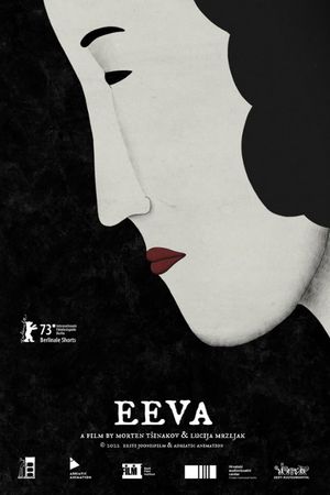 Eeva's poster