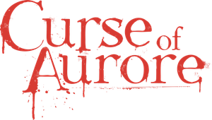 Curse of Aurore's poster