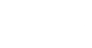 Buried Secrets of Keros's poster