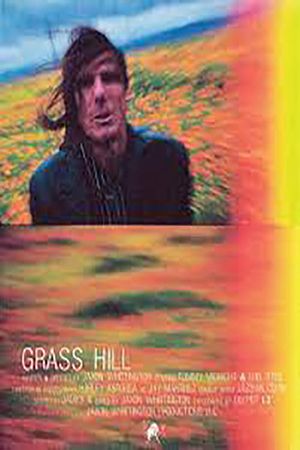 Grass Hill's poster