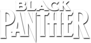 Black Panther's poster