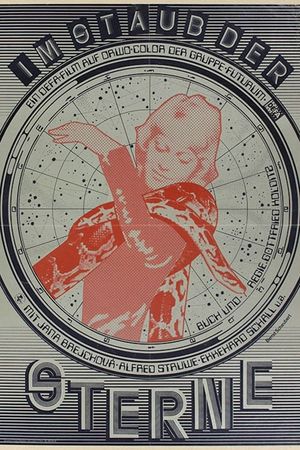 In the Dust of the Stars's poster