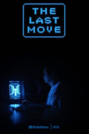 The Last Move's poster