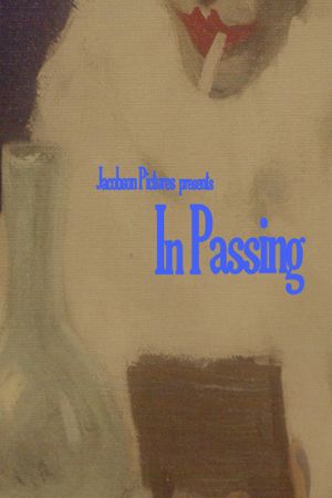 In Passing's poster image