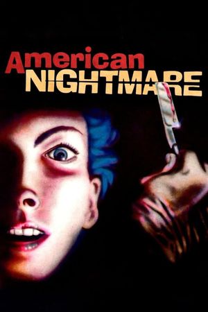 American Nightmare's poster image