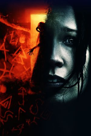 From Black's poster