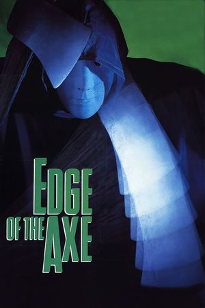 Edge of the Axe's poster