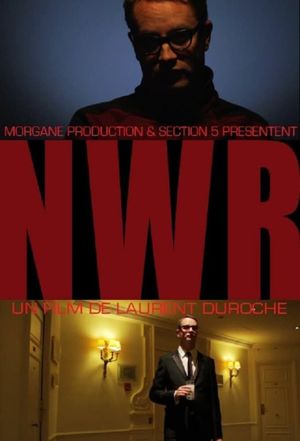 NWR's poster image