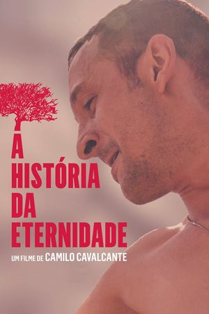 The History of Eternity's poster