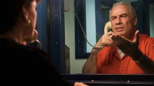 Gotti's poster