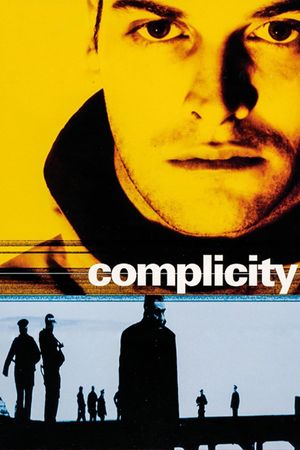 Complicity's poster