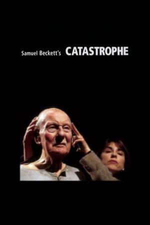 Catastrophe's poster