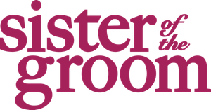 Sister of the Groom's poster