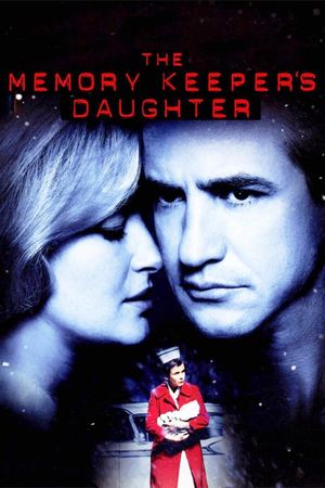 The Memory Keeper's Daughter's poster