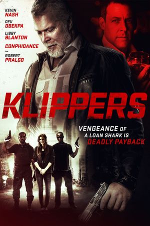 Klippers's poster