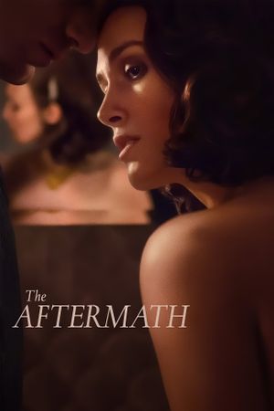 The Aftermath's poster